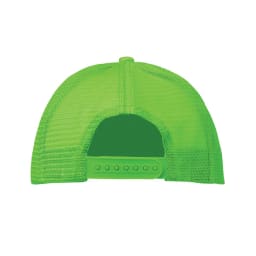 1. Trucker keps