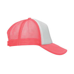 2. Trucker keps