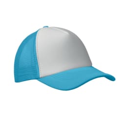 0. Trucker keps