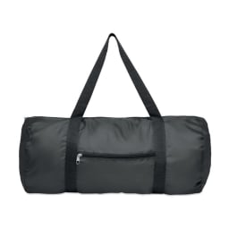 1. Duffle bag 190T RPET 20L