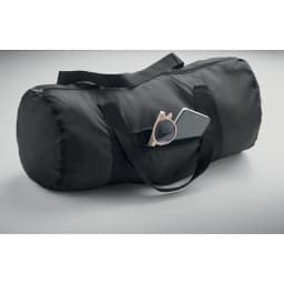 4. Duffle bag 190T RPET 20L