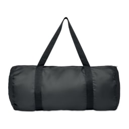 2. Duffle bag 190T RPET 20L