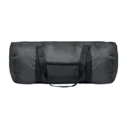 3. Duffle bag 190T RPET 20L