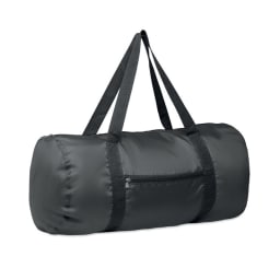 0. Duffle bag 190T RPET 20L