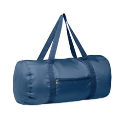 0. Duffle bag 190T RPET 20L