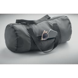 4. Duffle bag 190T RPET 20L