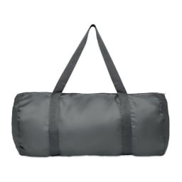2. Duffle bag 190T RPET 20L