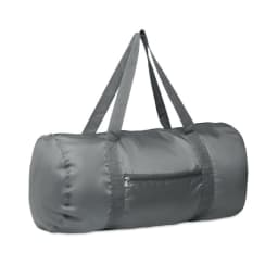 0. Duffle bag 190T RPET 20L