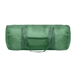 3. Duffle bag 190T RPET 20L