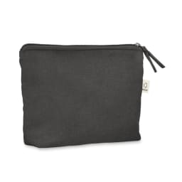 0. Neccessär i 320 gr/m²