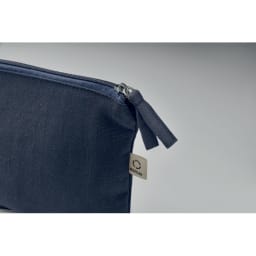 3. Neccessär i 320 gr/m²