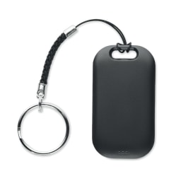2. Smart Tracker iOS