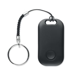 0. Smart Tracker iOS