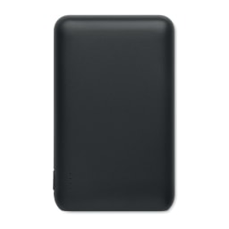 1. Powerbank 5000 mAh
