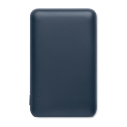 1. Powerbank 5000 mAh