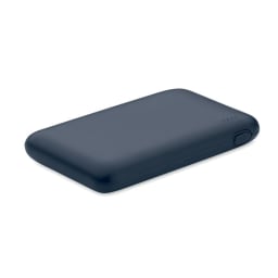 3. Powerbank 5000 mAh