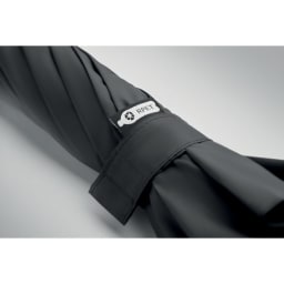 3. 27'' stormsäkert paraply