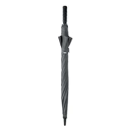 2. 27'' stormsäkert paraply