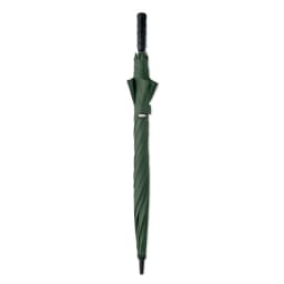 1. 27'' stormsäkert paraply