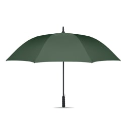 0. 27'' stormsäkert paraply