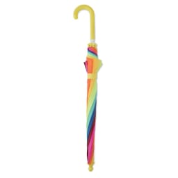 2. 18'' paraply för barn