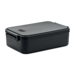 0. Lunchlåda återvunnen PP 2200ml