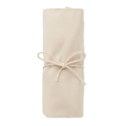2. Cocktailkit med 5 delar