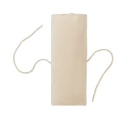4. Cocktailkit med 5 delar