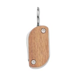 2. Fickkniv med flera verktyg