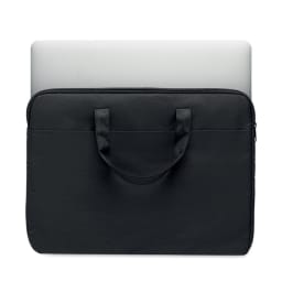 1. 15'' Laptopfodral