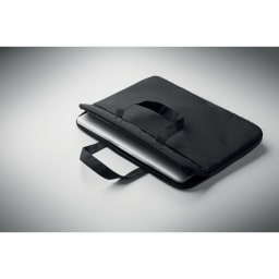 2. 15'' Laptopfodral