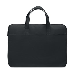 3. 15'' Laptopfodral