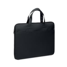 0. 15'' Laptopfodral