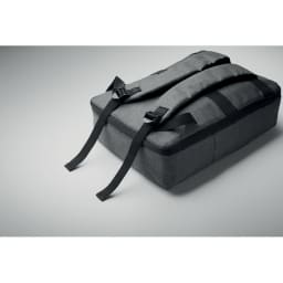 3. 15'' smidig dataryggsäck