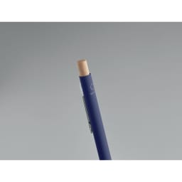 4. Penna av återvunnet aluminium