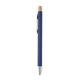 2. Penna av återvunnet aluminium