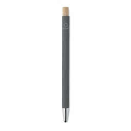 3. Penna av återvunnet aluminium