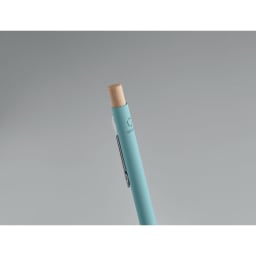 4. Penna av återvunnet aluminium