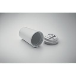 1. Mugg dubbelvägg 350ml