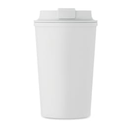 3. Mugg dubbelvägg 350ml