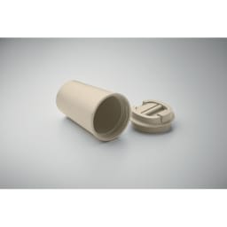 2. Mugg dubbelvägg 350ml