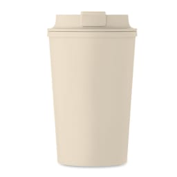 3. Mugg dubbelvägg 350ml