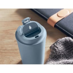 1. Mugg dubbelvägg 350ml
