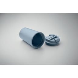 2. Mugg dubbelvägg 350ml