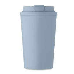 4. Mugg dubbelvägg 350ml