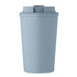 3. Mugg dubbelvägg 350ml