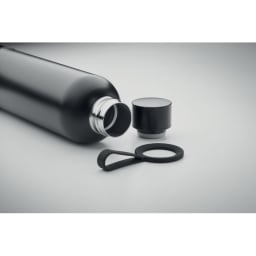 4. Dubbelväggig flaska 500 ml