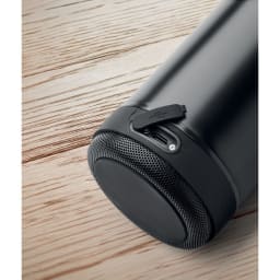 2. Dubbelväggig flaska 500 ml