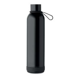 1. Dubbelväggig flaska 500 ml