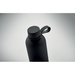 2. Dubbelväggig flaska 500 ml